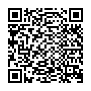 Passbook Passbook