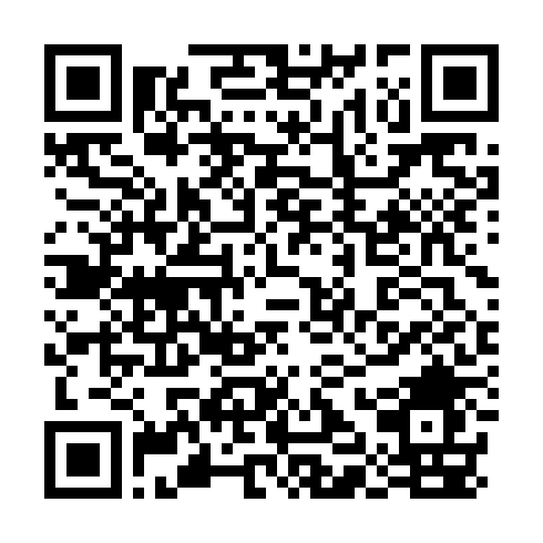 Passbook