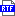 Guidelines for Young Adult Library Services  in Russian Public Libraries  - 508651
