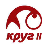  -  II