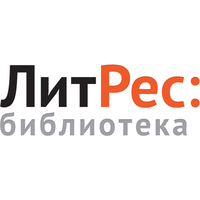 ������: ��������� ����������