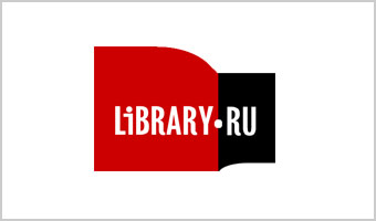 -  LIBRARY.RU