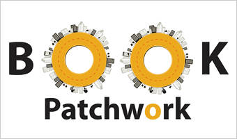  Book Patchwork