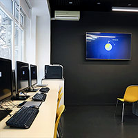 MediaLAB