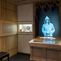 E-Book Museum