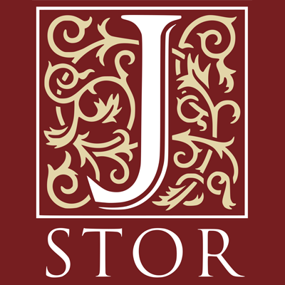 JSTOR � Journal Storage