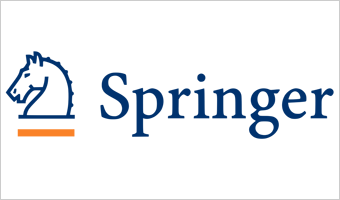 Springer