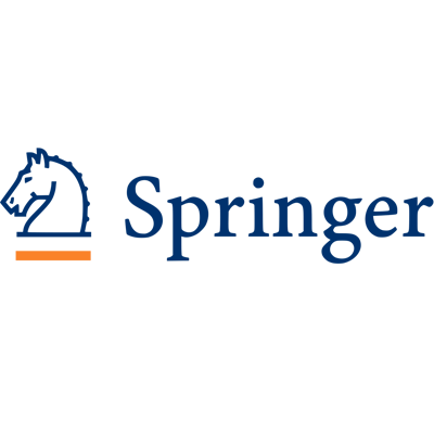 Springer