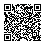Passbook Passbook