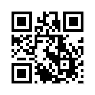 Passbook Passbook