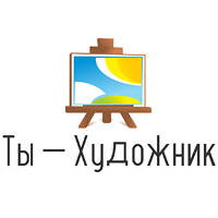 - « — »