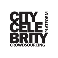 CITYCELEBRITY.RU     