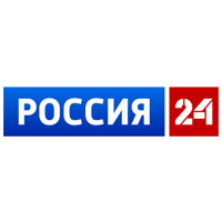 -24      