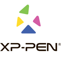 XP-Pen
