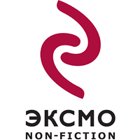 Non-fiction  