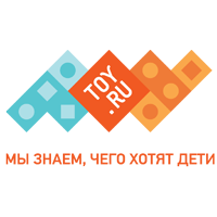 -  Toy.ru