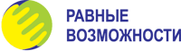             ' '