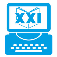 Contemporaries-XXI