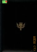 Macropaedia. Knowledge in Depth. Decorative-Edison. The New Encyclopaedia Britannica Vol.17