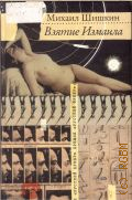 Шишкин М. П., Взятие Измаила. Роман — 2011 (Премия 