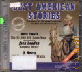 Best american stories —  2010