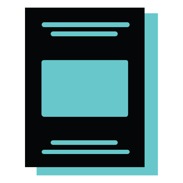 Kuhlau F., Sonatine [fur Pianoforte] Op. 88 N 3 — Б.г.