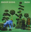 Snoop Dogg, Bush — сор.2015