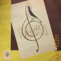 Козловский И. С., [Концерт] — [1968 - 1973] — [1961-1968]