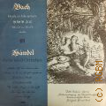 Вульпиус Ю., [Концерт] — [1969]