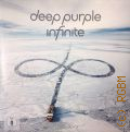 Deep Purpl, Infinite — ©2017