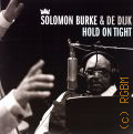 Burke S., Hold on tight — ℗2010
