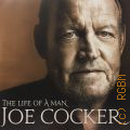 Cocker J., The Life of a Man — ℗© 2016