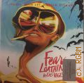 Ost, Fear And Loathing In Las Vegas. music from the motion picture — 2019