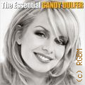 Dulfer C., The Essential — 2008 — ©2020