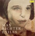 Richter M., Exiles — 2021